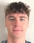 Conor Ferguson profile image
