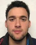 Jorge Iga profile image