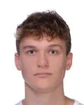 Kacper Stokowski profile image