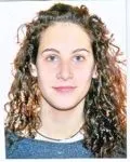 Vittoria Guazzini profile image