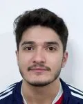 Furkan Özbek profile image