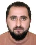 Irakli Chkheidze profile image