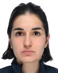 Hortense Limouzin profile image
