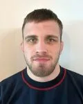 Aleksandr Komarov profile image