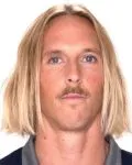 Taylor Averill profile image