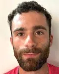 Bruno Cetraro profile image