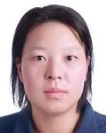 Xu Xingye profile image