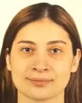 Tugba Senoglu profile image