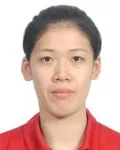 Li Yingying profile image