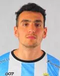 Andres Moyano profile image