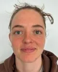 Kristina Jørgensen profile image