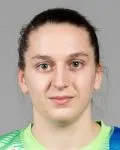 Ziva Copi profile image