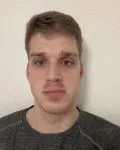 Saso Stalekar profile image