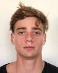 Martín Vidaurre profile image