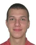 Maksim Nedasekau profile image