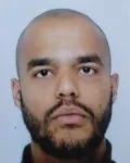 Michael Obasuyi profile image