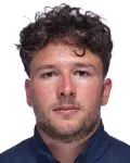 Tom Reux profile image