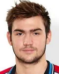 Kliment Kolesnikov profile image