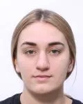 Tatiana Salcutan profile image