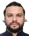 Elohim Prandi profile image