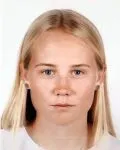 Ronja Grönblom profile image