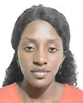 Marta Samuel Alberto profile image