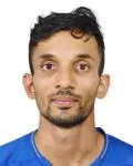 Abdulla Narangolintevida profile image