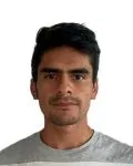 Jordy Jiménez profile image