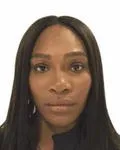 Serena Williams profile image