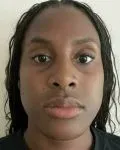 Naya Tapper profile image
