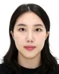 Lee Riyoung profile image