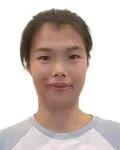 Zhang Xinqiu profile image