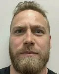 Wesley Kitts profile image