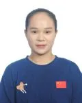 Luo Huan profile image