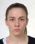 Jovana Prekovic profile image