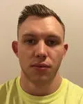 Patrick Sunderman profile image