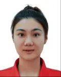 Shen Yineng profile image