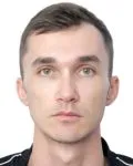 Ilfat Abdullin profile image