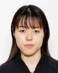 Mai Yamamoto profile image