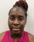 Chioma Onyekwere profile image