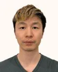Adam Dong profile image
