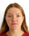 Adriana Ailincai profile image