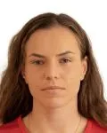 Magdalena Rusu profile image