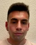 Nahuel Carabaña profile image