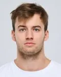 Matej Šcerba profile image