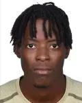 Tajay Gayle profile image