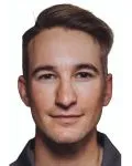 Yves Mermod profile image