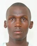 Nicholas Kipkorir Kimeli profile image