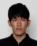 Tomohiro Shinno profile image