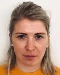Sara Lappalainen profile image